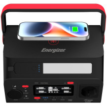 Energizer PPS300W2 Power Station