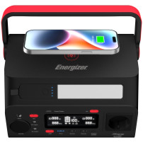 Energizer PPS300W2 Power Station