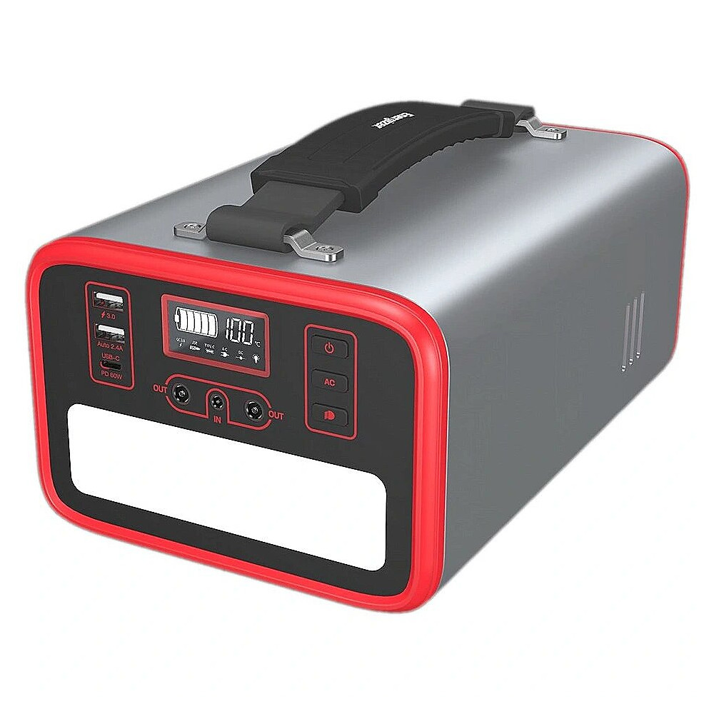 Energizer PPS320W1 Power Station