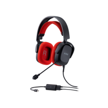 XPG PRECOG STUDIO. Cuffie/Auricolari