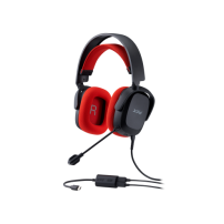 XPG PRECOG STUDIO. Cuffie/Auricolari