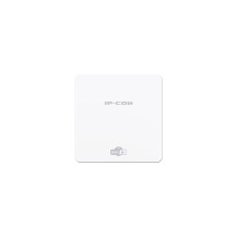 IP-Com PRO-6-IW Access Point