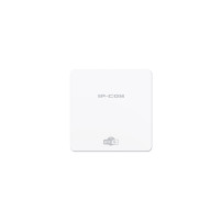 IP-Com PRO-6-IW Access Point
