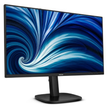 PHILIPS 24B2N3200J/00 Monitor Desktop