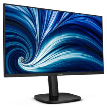 PHILIPS 24B2U3301/00 Monitor Desktop