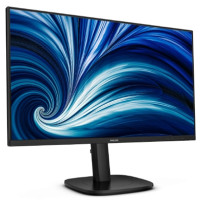 PHILIPS 24B2U3301/00 Monitor Desktop