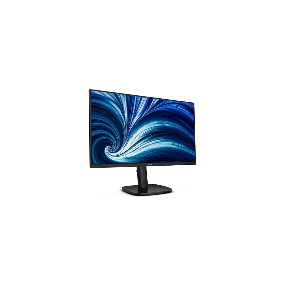 PHILIPS 24B2U3301/00 Monitor Desktop