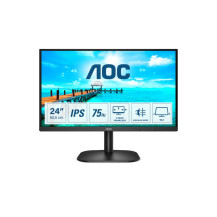 AOC Basic-line 24B2XDA. Monitor Desktop