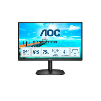 AOC Basic-line 24B2XDA. Monitor Desktop