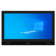 Yashi PY1745 PC All In One