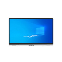 Yashi PY2231 PC All In One