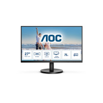 AOC Q27B3MA. Monitor Desktop