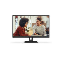 AOC Q27E3UAM. Monitor Desktop