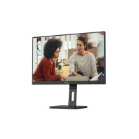 AOC Q27E3UMF. Monitor Desktop