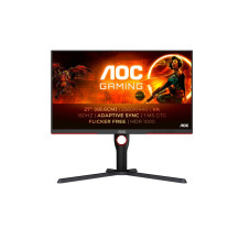 AOC G3 Q27G3XMN. Monitor Desktop