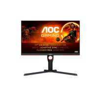 AOC G3 Q27G3XMN. Monitor Desktop