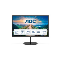 AOC V4 Q27V4EA. Monitor Desktop