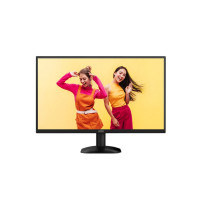 Aoc 24B35HM2 Monitor Desktop