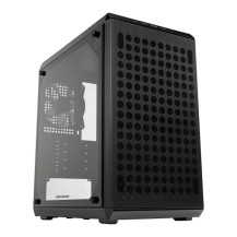 Cooler Master Q300LV2-KGNN-S00 Case