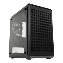 Cooler Master Q300LV2-KGNN-S00 Case