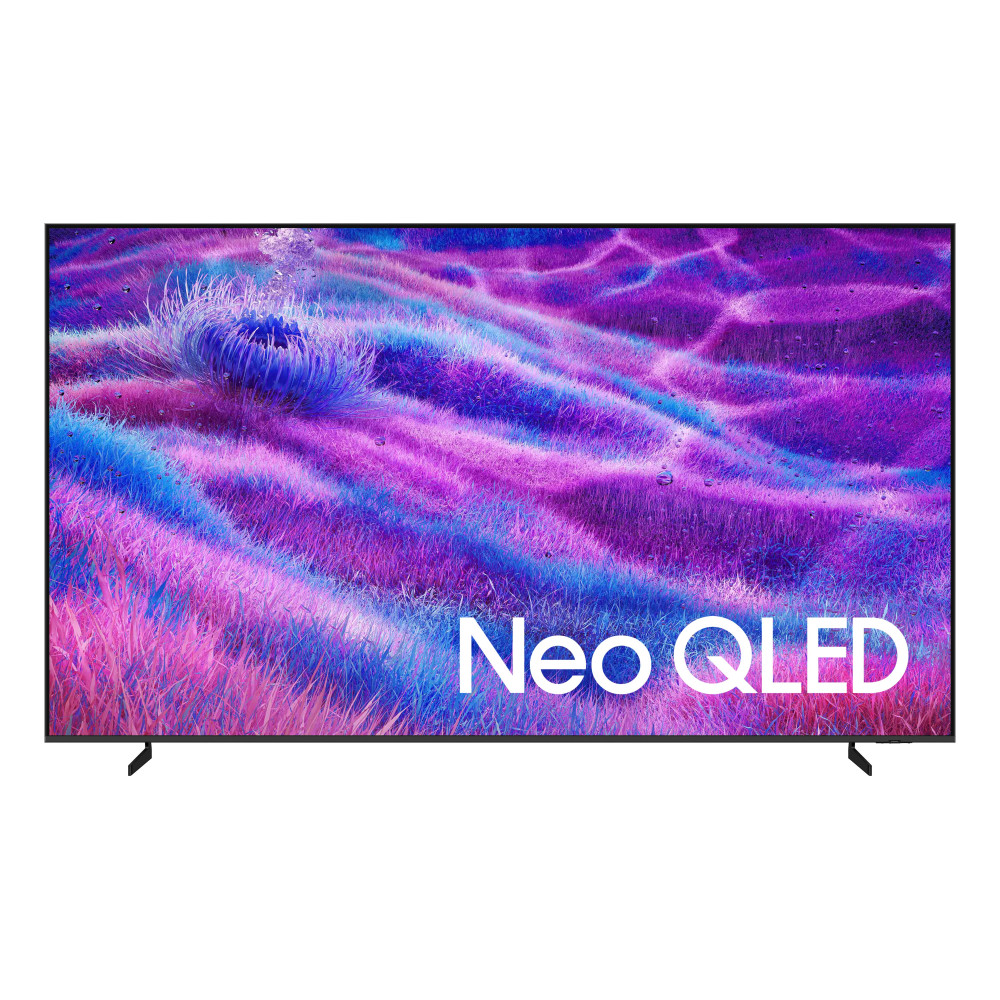 Samsung QE100QN80FUXZT TV
