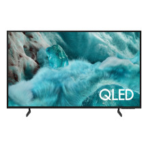 Samsung QE43Q7FAAUXXH TV