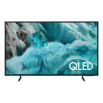 Samsung QE43Q7FAAUXXH TV