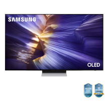 Samsung QE48S90FAEXZT TV