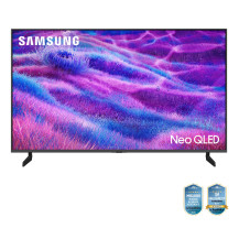 Samsung QE50QN80FAUXZT TV