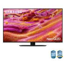Samsung QE50QN90FATXZT TV