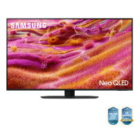 Samsung QE50QN90FATXZT TV