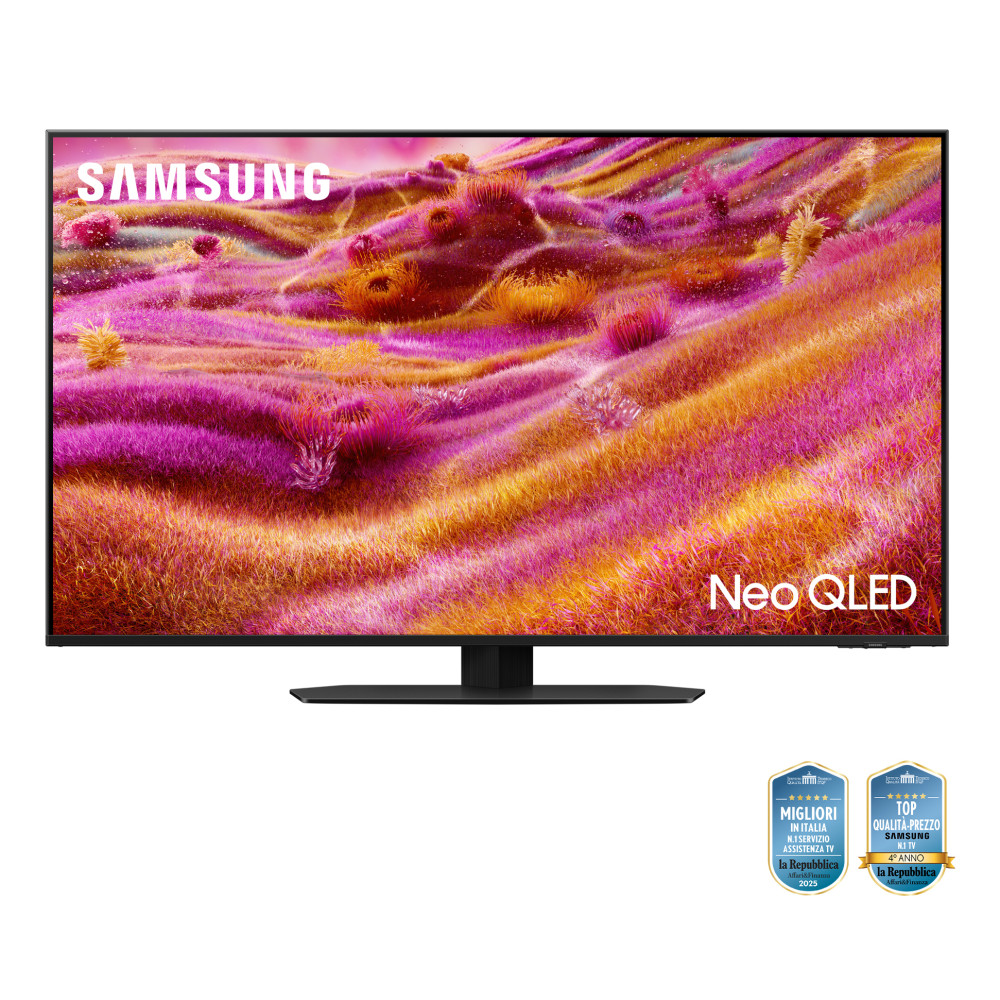 Samsung QE50QN90FATXZT TV