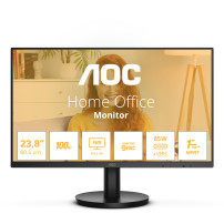 AOC 24B3CA2. Monitor Desktop
