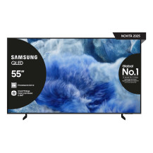 Samsung QE55Q8FAAUXZT TV