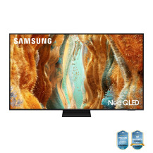 Samsung QE55QN70FAUXZT TV