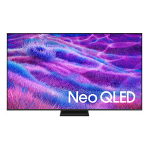 Samsung QE55QN80FAUXZT TV