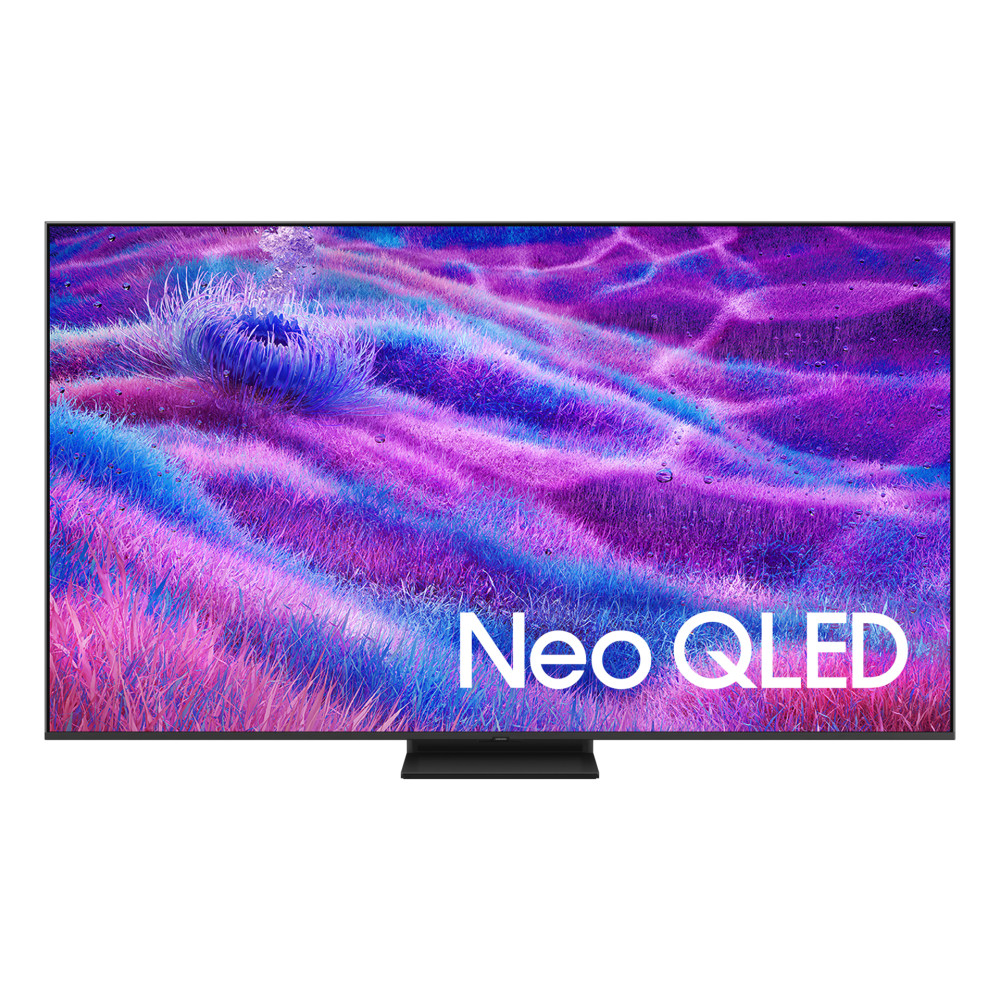 Samsung QE55QN80FAUXZT TV