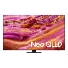 Samsung QE55QN90FATXZT TV