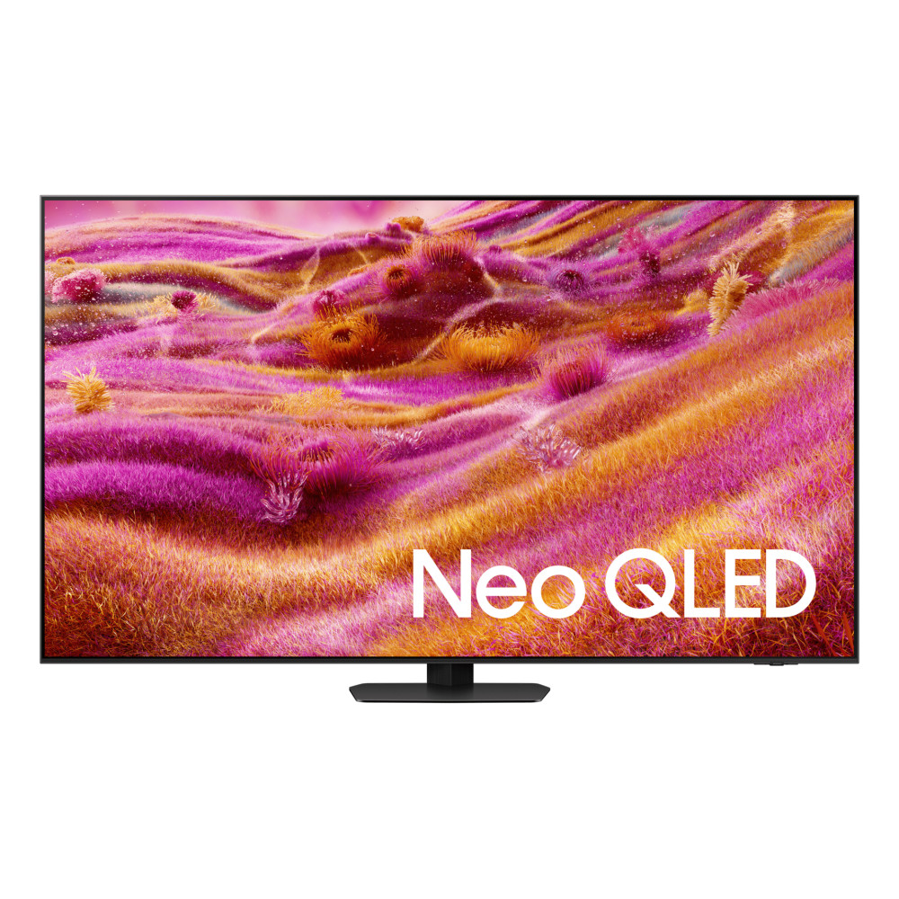 Samsung QE55QN90FATXZT TV