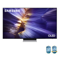 Samsung QE55S90FAEXZT TV