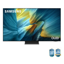 Samsung QE55S95FATXZT TV