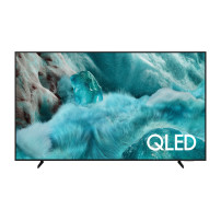 Samsung QE65Q7FAAUXZT TV