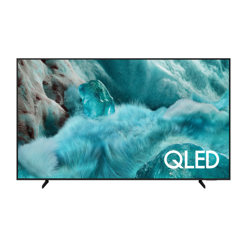 Samsung QE65Q7FAAUXZT TV