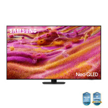 Samsung QE65QN90FATXZT TV