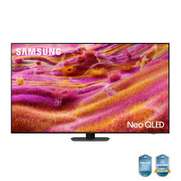 Samsung QE65QN90FATXZT TV
