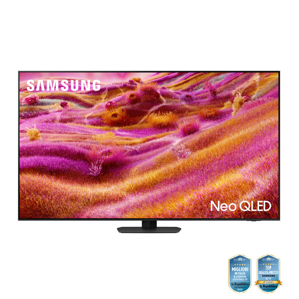 Samsung QE65QN90FATXZT TV