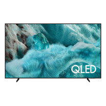 Samsung QE75Q7FAAUXXH TV