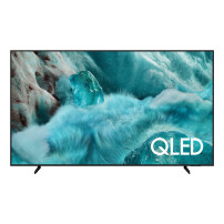 Samsung QE75Q7FAAUXXH TV