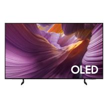 Samsung QE83S85FAEXZT TV