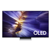 Samsung QE83S90FAEXZT TV
